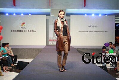 上海宣传活动策划