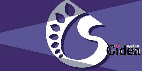 企业宣传片制作