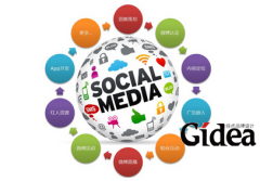 如何提升营销活动策划工作效率