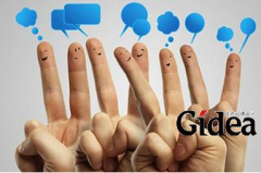 推广活动策划制定的原则