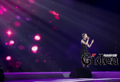 新年活动策划工作流程