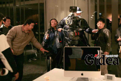 宣传片制作公司做宣传的时候应该突出什么？