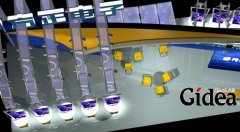 上海公关公司介绍公关活动的三大类型