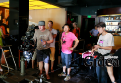 企业宣传片拍一部费用会不会太高