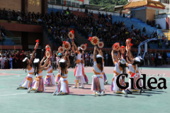 怎么给节日活动策划带来亮点