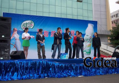 优秀的推广活动策划决定活动的成败