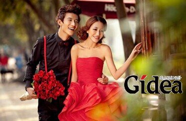 宣传片拍摄收费