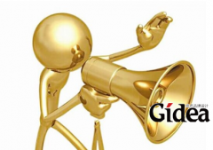 活动策划推广的意义是什么？