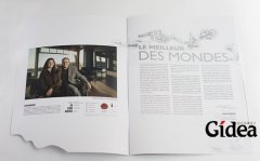 对于公司样本设计更深层的理解