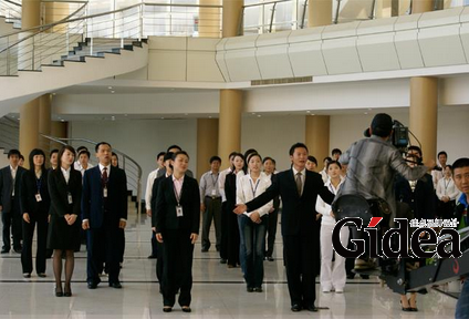 上海宣传片制作公司