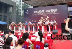 如何安排活动策划推广的人员配备