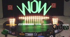 上海公关策划公司哪家最专业