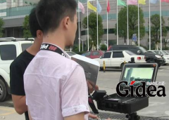 如何分辨专业宣传片制作公司呢