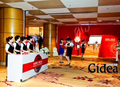 宣传片宣传活动策划应该怎么安排