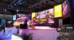 上海活动策划的主要目的是什么