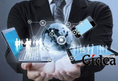 电商活动策划的注意点