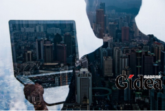 如何做好宣传片的工作