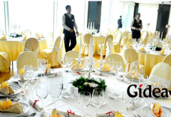 酒会活动策划促进企业发展