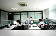 企业宣传片拍摄公司让您的企业提升知名度