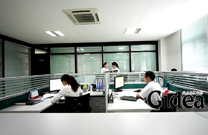 企业宣传片拍摄公司