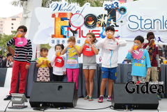 推广活动策划内容很重要