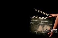 制作企业宣传片需要注意哪些？