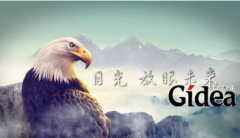 企业宣传片策划制作的重要性