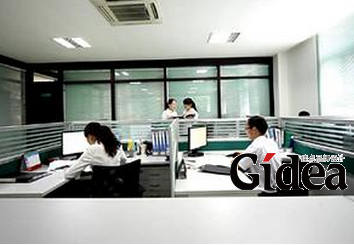 企业宣传片收费标准