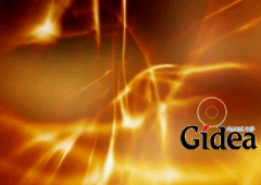 视频宣传片的商业价值