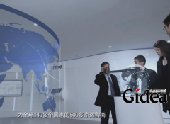 上海企业宣传片制作误区有哪些？