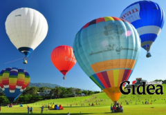 主题活动策划包装效果很重要