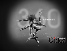 创意企业宣传片具有更积极效果