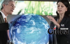 企业宣传片策划展示企业的风采