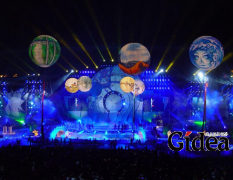 晚宴活动策划难度大不大