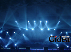 演出活动策划突发问题的处理