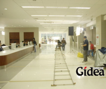 怎样进行企业视频宣传片制作