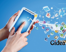 资深品牌推广公司对于品牌推广的实施策略