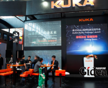 品牌推广活动策划之结合热点推广品牌