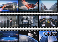 什么企业需要进行上海企业宣传片制作