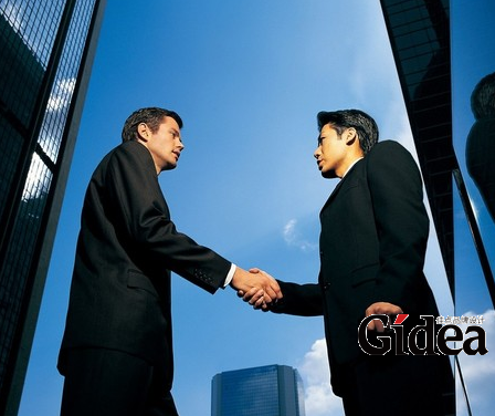 企业宣传片策划