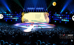 大型品牌活动策划价格走势非常平稳