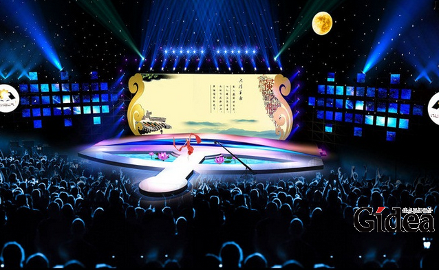 大型品牌活动策划价格