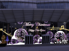 品牌活动策划公关公司的哪家好呢？