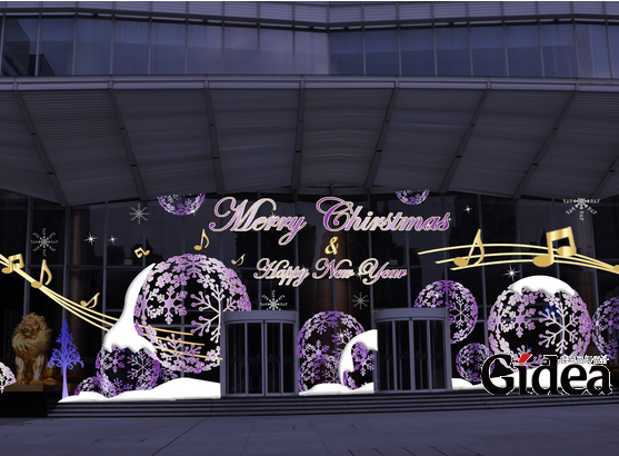 品牌活动策划哪家好