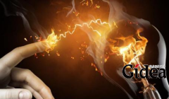 品牌宣传片制作流程是怎样的？