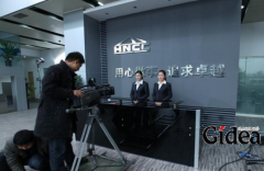 企业宣传片制作公司所制作的宣传片的类别