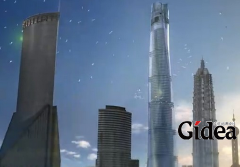 上海企业宣传片制作公司对宣传片的几个认识