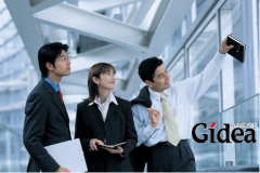 知名企业宣传片制作公司有哪些