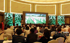 上海知名品牌活动策划公司可以让企业品牌得到