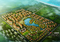 房产企业宣传片制作公司哪家好